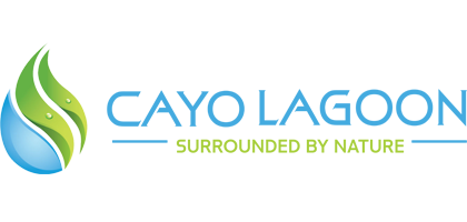 Cayo Lagoon