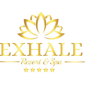 Exhale Resort and Spa
