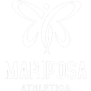 Mariposa Athletica