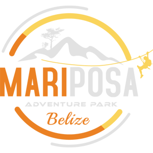 Mariposa Adventure Park