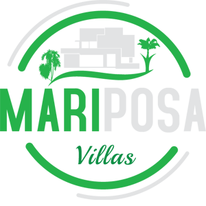 Mariposa Villas