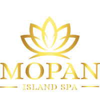 Mopan Island Spa